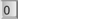 Counter